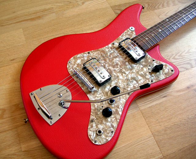 Tyhoon 2ES1