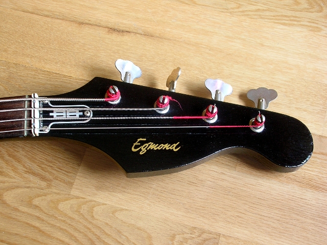 Tempest 2EBL3