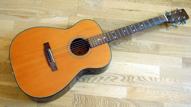 P100