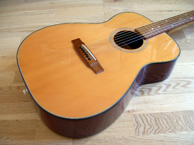 P100