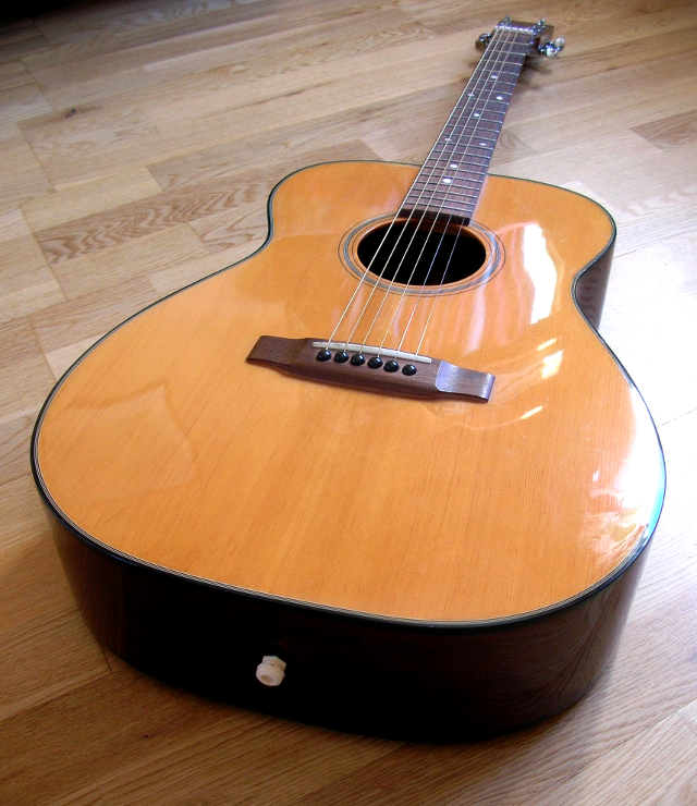 P100