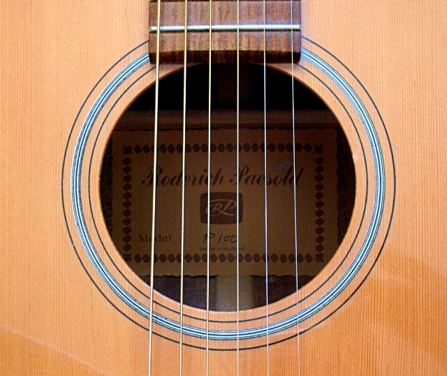 egmond acoustic guitar models egmond acoustic guitar models