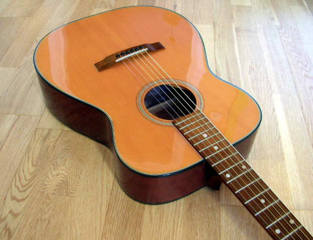P100
