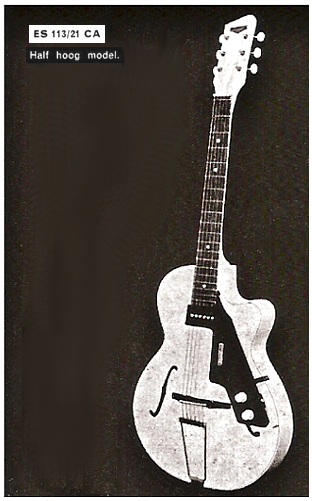 ES113-21CA (1955)