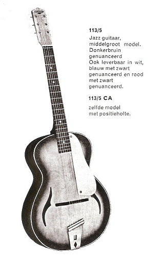 113-5 (1955)