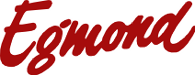 Egmond