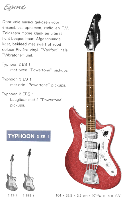 Typhoon