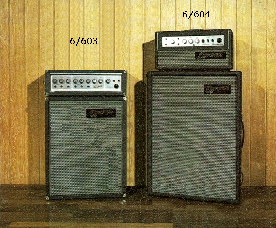 Amp
                          1970