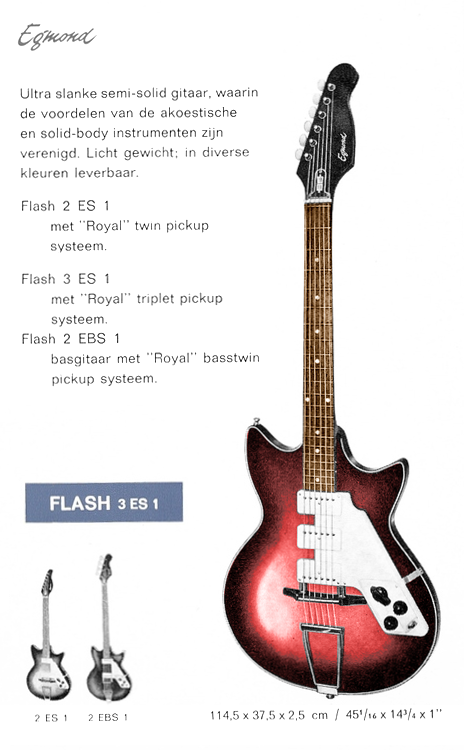 Flash