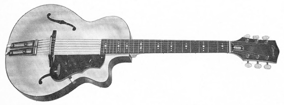Kansas L1