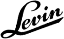 Levin