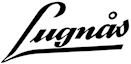 Lugnas