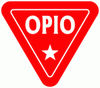 OPIO