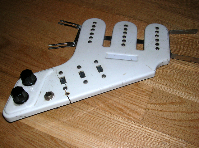PP3