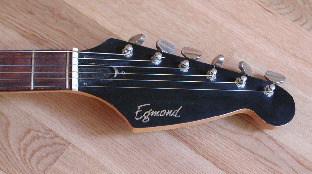 Tempest