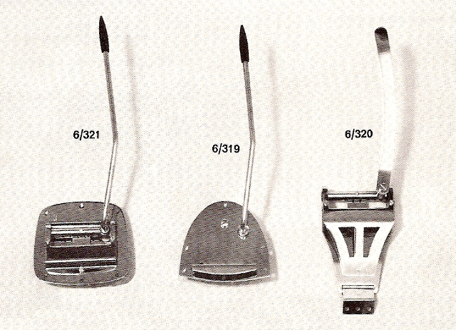 Tremolo