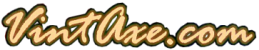 OPIO
