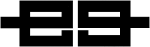 eg
